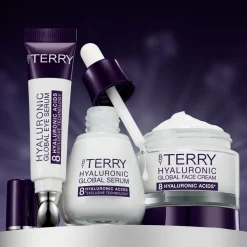 By Terry Hyaluronic Global Eye Serum