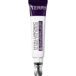 By Terry Hyaluronic Global Eye Serum