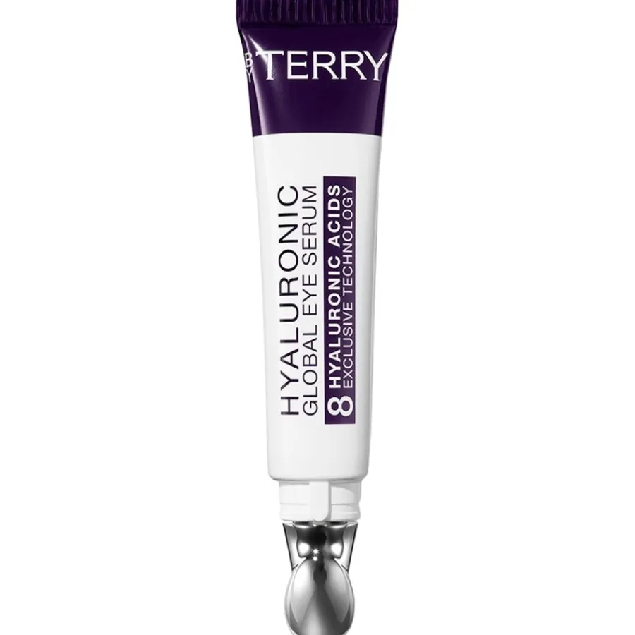 By Terry Hyaluronic Global Eye Serum