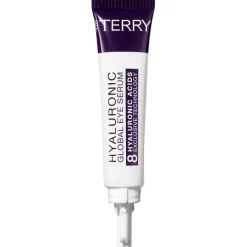 By Terry Hyaluronic Global Eye Serum