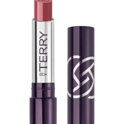 By Terry Hyaluronic Hydra-Balsam