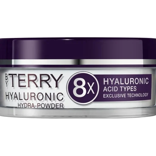 By Terry Hyaluronic Hydra-Powder Clearance