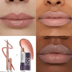 By Terry Hyaluronic Lip Liner Hot