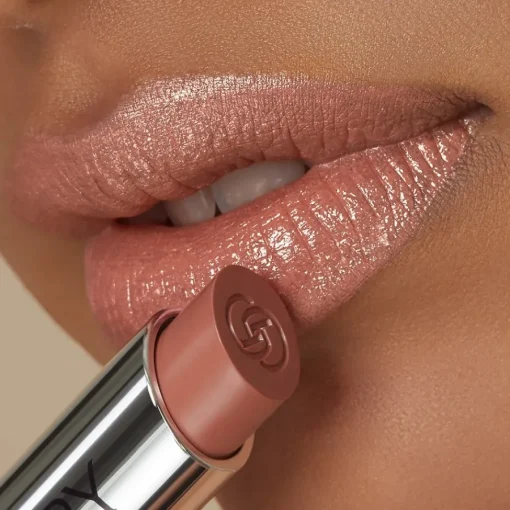 By Terry Hyaluronic Lip Liner Hot