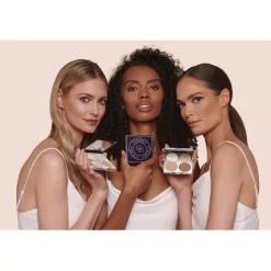 By Terry Hydra-Powder Palette Discount