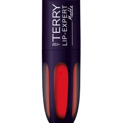 By Terry Lip Expert Matte Hot