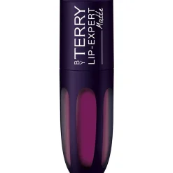 By Terry Lip Expert Matte Hot