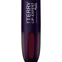 By Terry Lip Expert Matte Hot