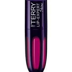 By Terry Lip Expert Shine Online