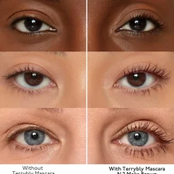 By Terry Mascara Terrybly