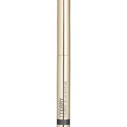 By Terry Ombre Blackstar Eyeshadow Sale