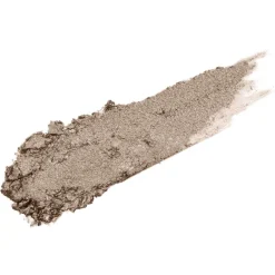 By Terry Ombre Blackstar Eyeshadow Sale