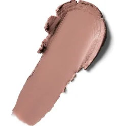 By Terry Ombre Blackstar Eyeshadow Sale