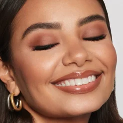 By Terry Ombre Blackstar Eyeshadow Sale