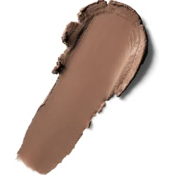 By Terry Ombre Blackstar Eyeshadow Sale