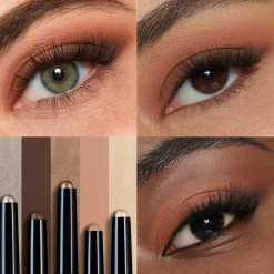 By Terry Ombre Blackstar Eyeshadow Sale