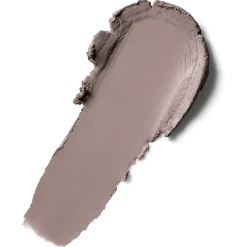 By Terry Ombre Blackstar Eyeshadow Sale