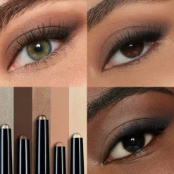 By Terry Ombre Blackstar Eyeshadow Sale