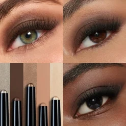 By Terry Ombre Blackstar Eyeshadow Sale