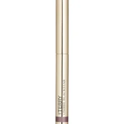 By Terry Ombre Blackstar Eyeshadow Sale