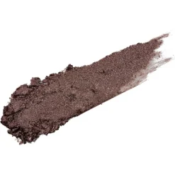 By Terry Ombre Blackstar Eyeshadow Sale