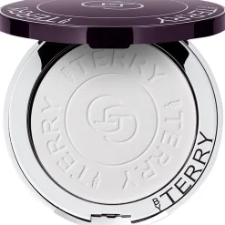 By Terry Pressed Hydra Powder Clearance