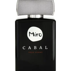 Miro Cabal Pour Homme Eau de Toilette Spray von