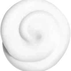 CLARINS Calm-Essentiel Baume cica-réparateur von