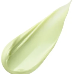 CLARINS Calm-Essentiel Gel anti-rougeurs von Best