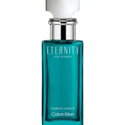 Calvin Klein Eternity Aromatic Essence Parfum Intense Spray Outlet