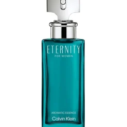 Calvin Klein Eternity Aromatic Essence Parfum Intense Spray Outlet