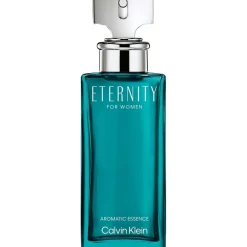Calvin Klein Eternity Aromatic Essence Parfum Intense Spray Outlet