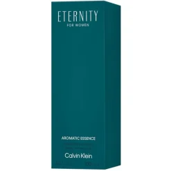 Calvin Klein Eternity Aromatic Essence Parfum Intense Spray Outlet