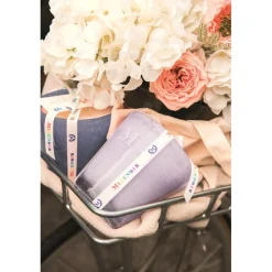 MIZENSIR Candle Duftkerze Figuer de Sicile von