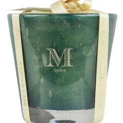 MIZENSIR Candle Duftkerze Sapin de Noel von Clearance