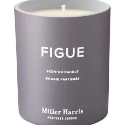 Miller Harris Candles Figue Scented Candle von