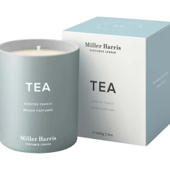 Miller Harris Candles Tea Scented Candle von