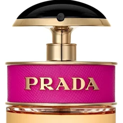Prada Candy Eau de Parfum Spray von