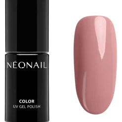 NEONAIL Candy Girl Color UV Nagellack von