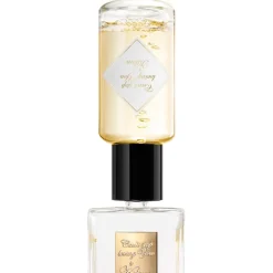 Kilian Paris Can’t Stop Loving You Eau de Parfum Refill von Outlet