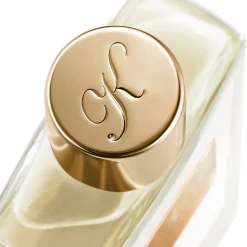 Kilian Paris Can’t Stop Loving You Eau de Parfum Spray von