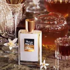 Kilian Paris Can’t Stop Loving You Eau de Parfum Spray von