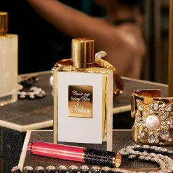 Kilian Paris Can’t Stop Loving You Eau de Parfum Spray von