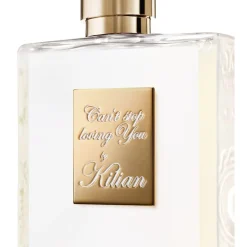 Kilian Paris Can’t Stop Loving You Nachfüllbar Parfum Spray von Online