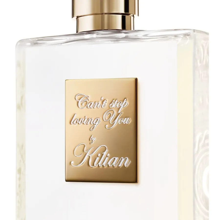 Kilian Paris Can’t Stop Loving You Nachfüllbar Parfum Spray von Online