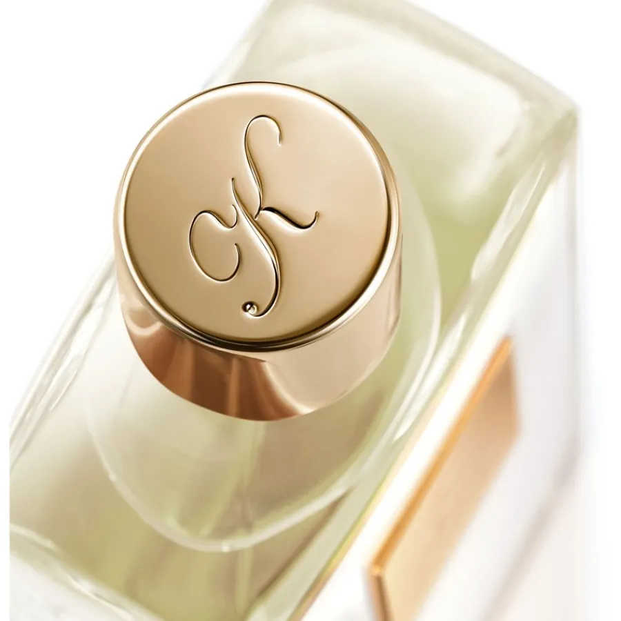 Kilian Paris Can’t Stop Loving You Nachfüllbar Parfum Spray von Online