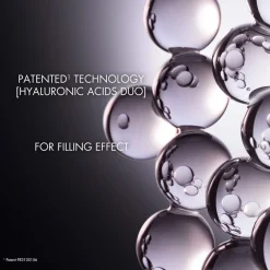 DIOR Capture Totale Capture Crème Jour Hochwirksame Anti-Aging-Korrektur von Falten und Straffheit von Best