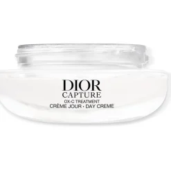 DIOR Capture Totale Capture Crème Jour Hochwirksame Anti-Aging-Korrektur von Falten und Straffheit von Best