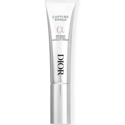 DIOR Capture Totale Retishot Retinol Konzentrat– Erneuerung der Hautqualität von Sale