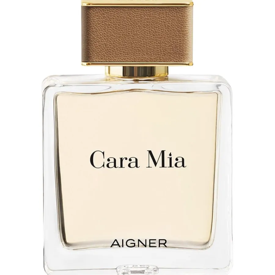 Aigner Cara Mia Eau de Parfum Spray von Best